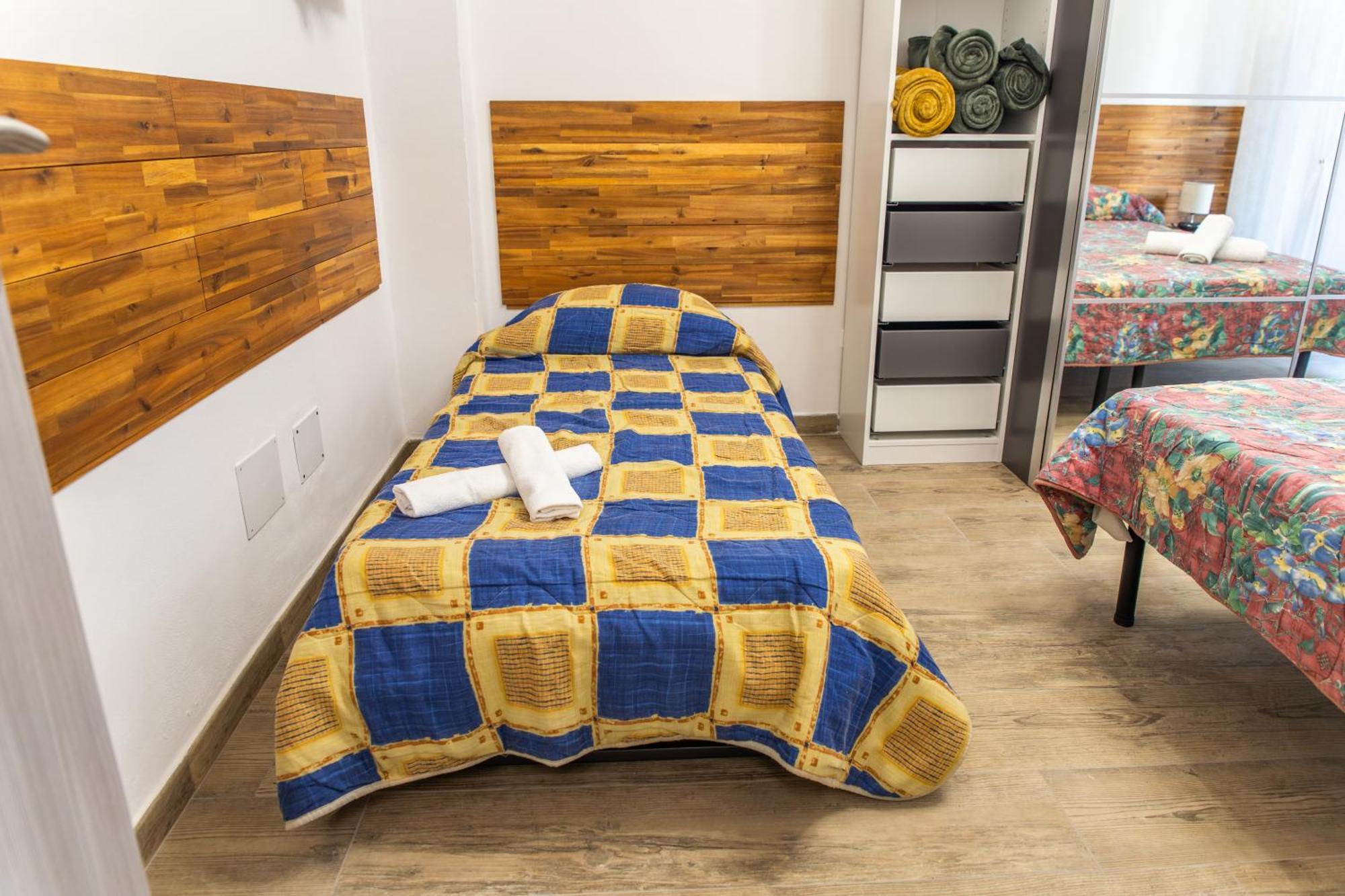 Apartment Accogliente A Pochi Passi Dalla Metro, San Siro E Con Aria Condizionata Mailand