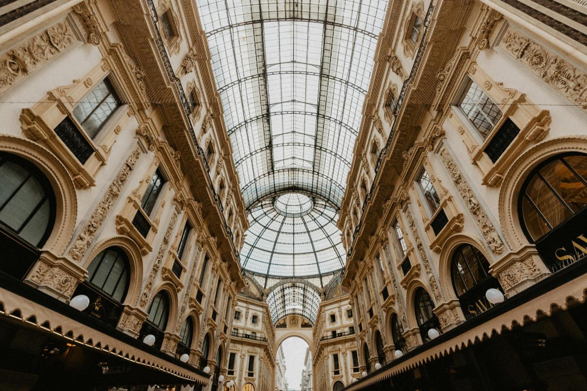 Accogliente A Pochi Passi Dalla Metro, San Siro E Con Aria Condizionata Apartment Mailand